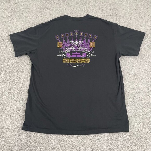 SOLD - Picture 4 of 11